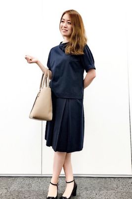 BURBERRY バーバリー エンブレムジャケット スカート ブラウス リボン 楽天市場】BURBERRY バーバリー マフラー MU 168X30 TBAR BIAS