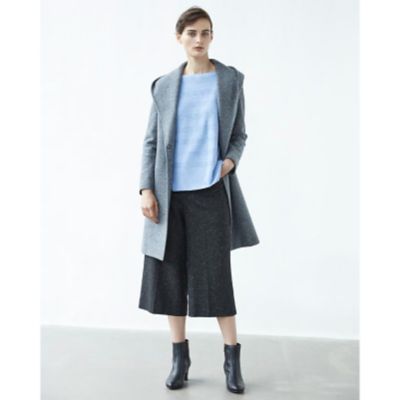 特集/【INDIVI】LOOK BOOK！ 30代40代50代大人の通販｜HAPPY PLUS STORE