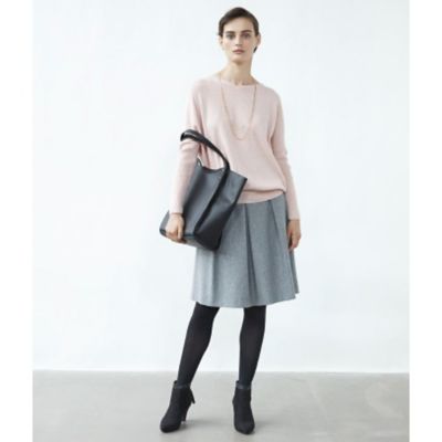 オールインワン　INDIVI 新品　未使用 楽天市場】中古 インディヴィ オールインワンの通販