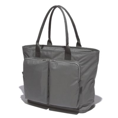 特集 Buyer S Voice バイヤー Ken ビジネスバッグと休日バッグ 春のバッグ選びに悩んでいる方へ お勧め バッグ ベスト５ エクラ公式通販 Eclat Premium 40代 50代大人の女性のための上質ファッション通販サイト