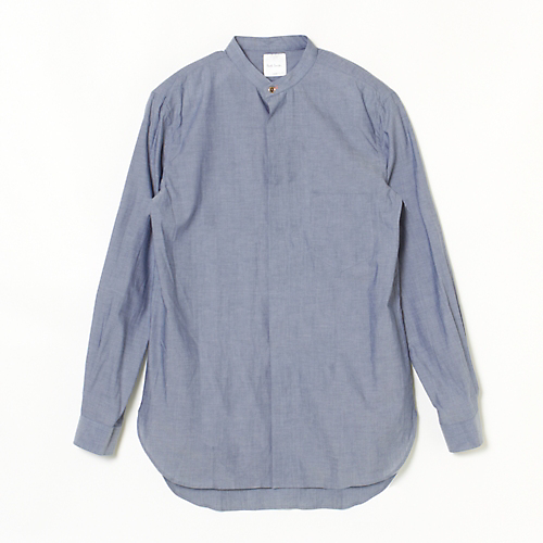 特集 Buyer S Voice バイヤー Ken シャツ パンツの無難コーデが見違える 襟なし シャツ5枚のおすすめ Lee リー 公式通販 30代 40代の きれいめ大人カジュアル と 上質で豊かな暮らし を提案する通販サイト Leeマルシェ 特集 Buyer S Voice バイヤー Ken シャツ パンツの無難コーデが見違える 襟なし シャツ5枚のおすすめ Lee リー 公式通販 30代 40代の きれいめ大人カジュアル と 上質で豊かな暮らし を提案する通販サイト Leeマルシェ