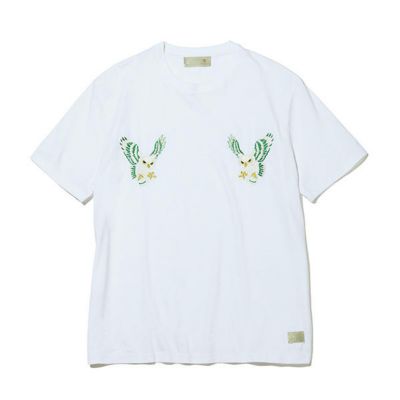 アレフルード　Tシャツ　TAKUYA∞ UVERworld