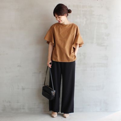 特集/Buyer