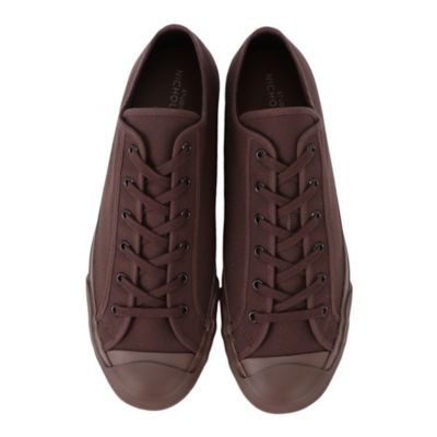 特集/Buyer's Voice｜バイヤー Ken | イギリス発のブランド