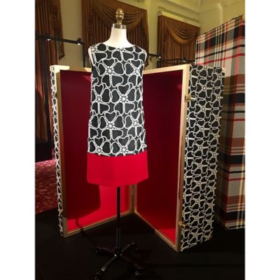 特集/Buyer's Voice｜バイヤー eri | グレースコンチネンタル20周年