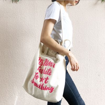 超希少 VELVET JAM B'z稲葉さん愛用ブランド リメイクコンバース
