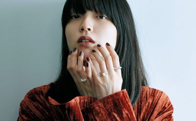 喫茶ツアースウェット 小谷実由 おみゆ 新品未使用 f3ilD5Rf_200x200.jpg