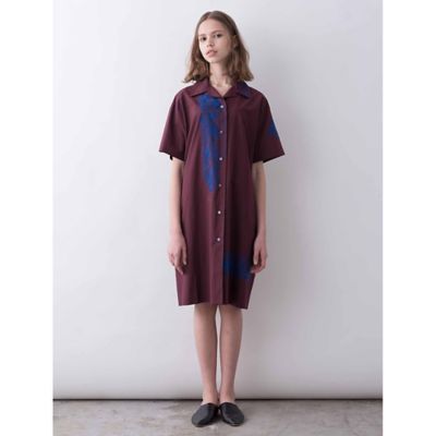 バイヤー POP | SS18 Acne Studios 先行予約会 完売前に予約しておき