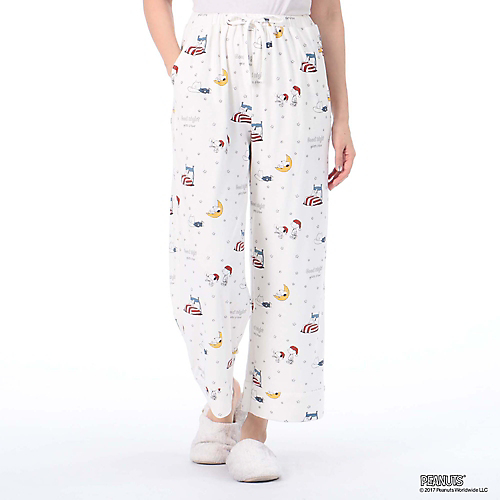 バイヤー N Gelato Piqueで冬を楽しむ Snoopyやハート柄など 可愛いアイテムで寒い冬も楽しくなるアイテムがいっぱい 30代40代50代大人の通販 Happy Plus Store バイヤー N Gelato Piqueで冬を楽しむ Snoopyやハート柄など 可愛いアイテムで寒い冬も楽しくなるアイテムがいっぱい 30代40代50代大人の通販 Happy Plus Store