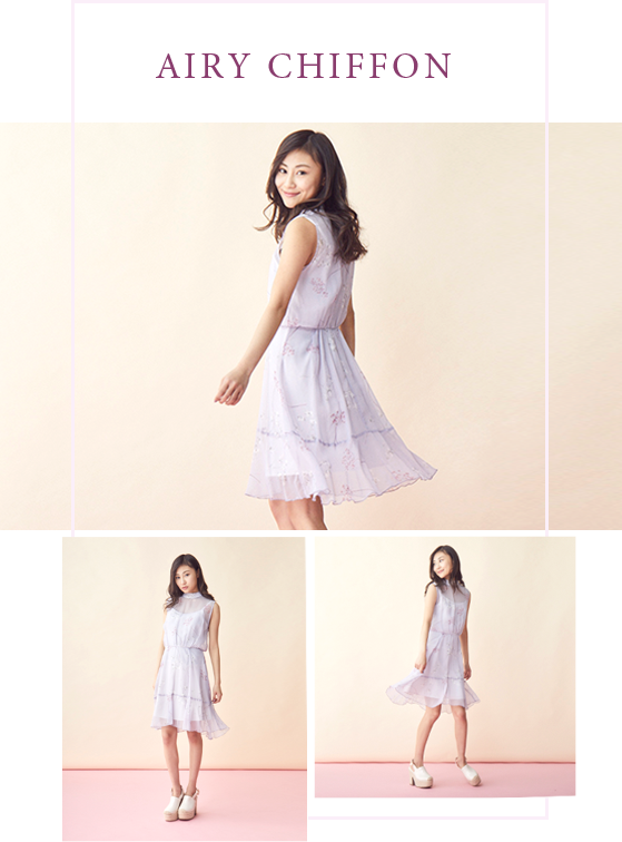 特集 New Vintage Snidel 17 Spring Summer Collection ファッション通販 Flag Shop Lee リー 公式通販 30代 40代の きれいめ大人カジュアル と 上質で豊かな暮らし を提案する通販サイト Leeマルシェ