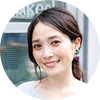 北澤宏美さん