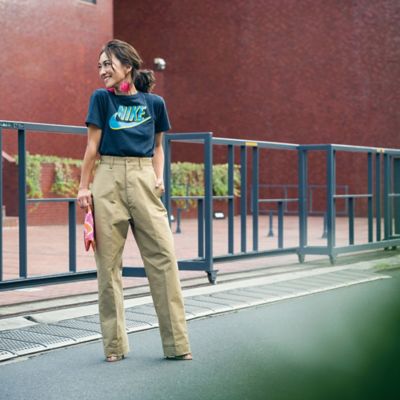 PHILIPPE AUDIBERTバングル 二宮こずえさん着用 PHILIPPE AUDIBERTバングル 二宮こずえさん着用 PHILIPPE AUDIBERT