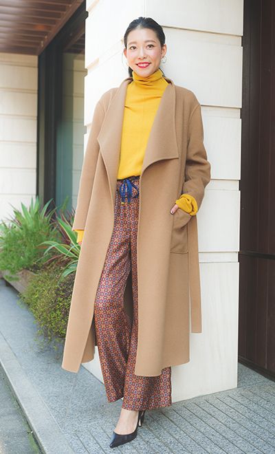 プレス＆SHOPスタッフの最新アウターSNAP | 集英社公式通販 ジャンプ