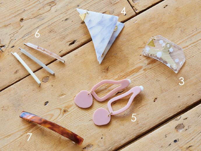 大量LIKE！ 確実 ヒットアクセサリーでインスタ映えを狙って  