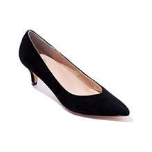 五明祐子が着る PELLICO, FABIO RUSCONI, repetto・・・ 大人のための