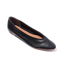 五明祐子が着る PELLICO, FABIO RUSCONI, repetto・・・ 大人のための