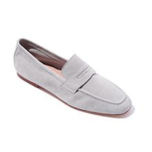 五明祐子が着る PELLICO, FABIO RUSCONI, repetto・・・ 大人のための