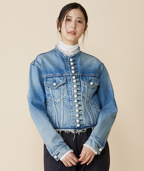 2026SS 春夏の先行予約会 30代40代50代大人の通販｜HAPPY PLUS STORE