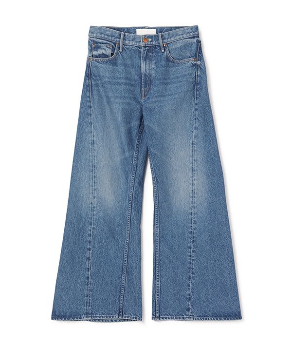 2026SS 春夏の先行予約会 30代40代50代大人の通販｜HAPPY PLUS STORE