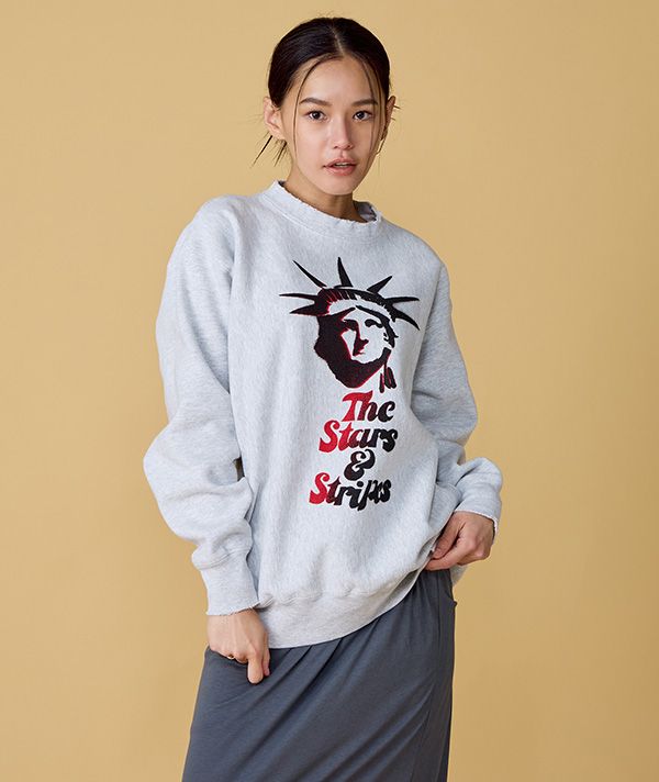 2025AW 秋冬の先行予約会 30代40代50代大人の通販｜HAPPY PLUS STORE