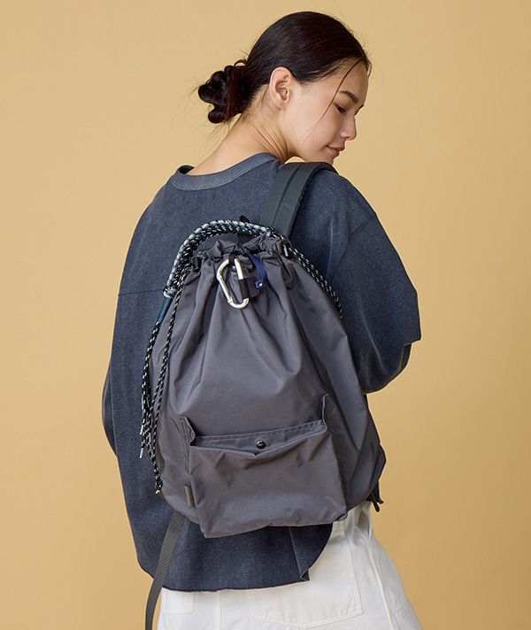 2025AW 秋冬の先行予約会 30代40代50代大人の通販｜HAPPY PLUS STORE