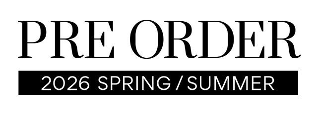 2026�t�Ă̐�s�\���