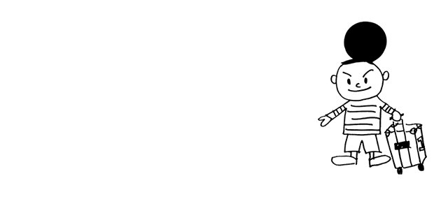 今日も世界のどこかでひとりっぷ R レスポートサック 大人気アイテムの新色が完成しました 30代40代50代大人の通販 Happy Plus Store