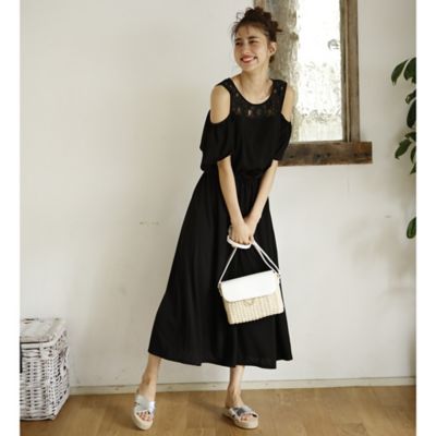 特集 Flag Shop Ingni 夏の大人コーデ Vol 2 30代40代50代大人の通販 Happy Plus Store