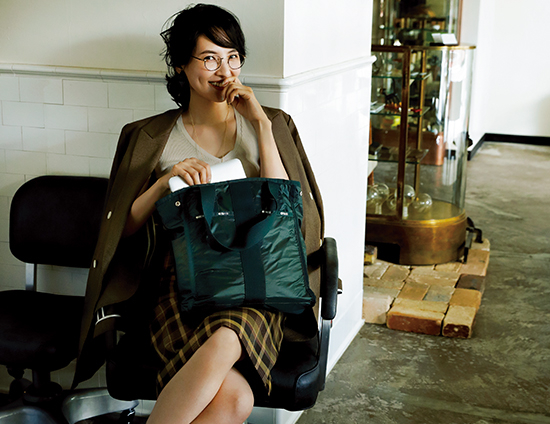 限定色！ 未使用タグ付き レスポ ベルトバッグ ネイビー LeSportsac レスポートサック HERITAGE BELT BAG （ディープシー