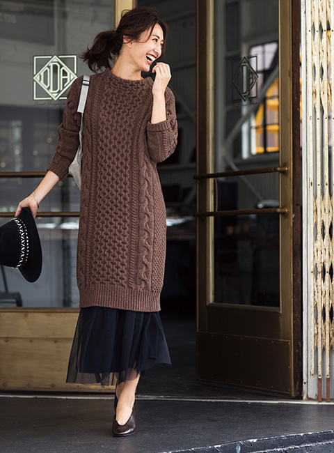 【うぃっち】おまとめ suadeo × TISSU 楽天市場】ブラウス 半袖 レディース きれいめ 花刺繍スキッパー