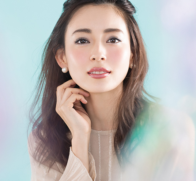 GUERLAINのメテオリット ビーユがFLAG SHOPに初登場！ 30代40代50代