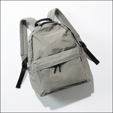 NEW TINY DAYPACK