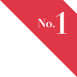 No.1
