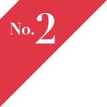 No.2