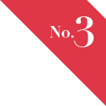 No.3