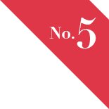 No.5