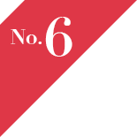 No.6