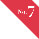 No.7