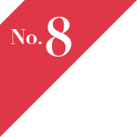 No.8