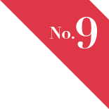 No.9