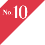 No.10