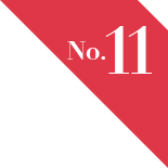 No.11