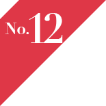 No.12