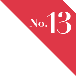 No.13
