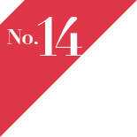No.14