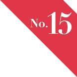 No.15