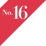 No.16