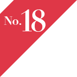 No.18