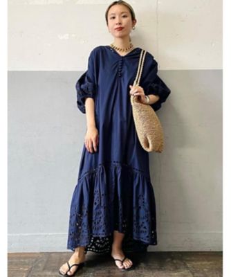 特集/FLAG SHOP 【ADAM ET ROPE