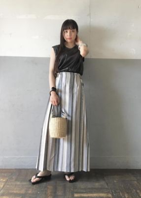 伊太利屋セットアップ、アニマル、マーメイドスカート&ノースりートップス 伊太利屋セットアップ、アニマル、マーメイドスカート&ノース